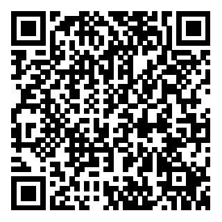 contact information in QR code